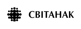 ОАО «СВИТАНАК»